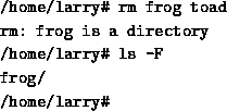 screen5247