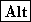 screen5546