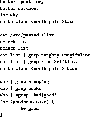 screen5560