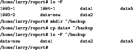 screen5575