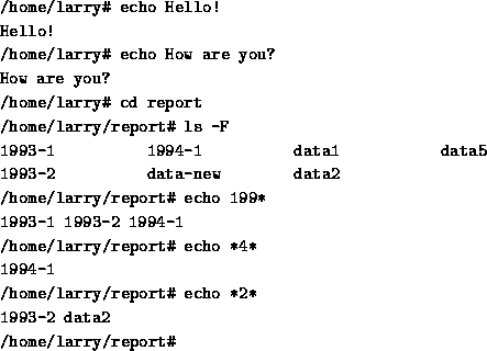 screen5584