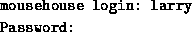 screen4691