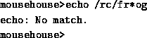 screen5591