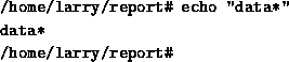 screen5597