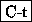 screen5620