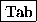 screen5669