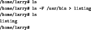 screen5675