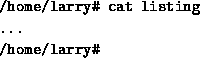 screen5734