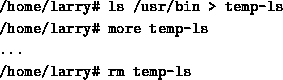 screen5765