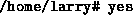 screen5768