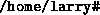 screen4699