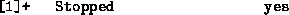 screen5779