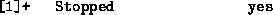 screen5790