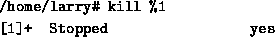 screen5795