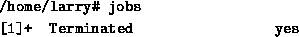 screen5801