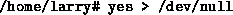 screen5809