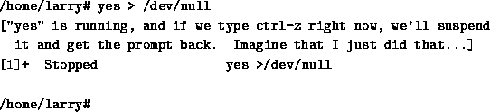 screen5815