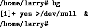 screen5824