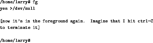 screen5826