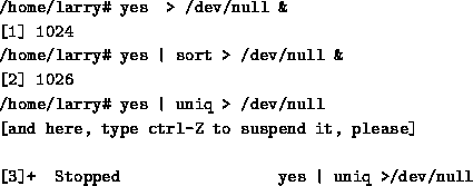 screen5836