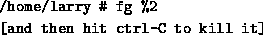 screen5840