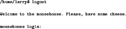 screen4705