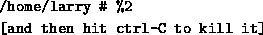 screen5845