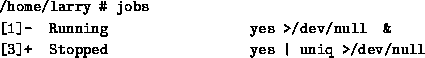 screen5849