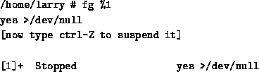 screen5852