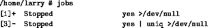 screen5855