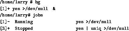 screen5858