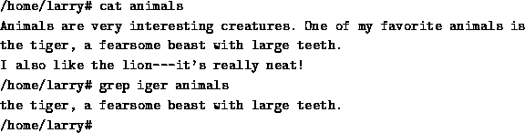 screen6301