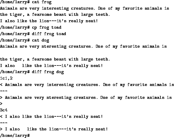 screen6376