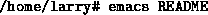 figure6388