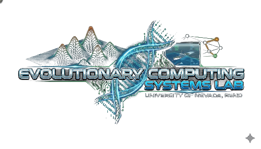 Evolutionary Computing Systems Lab