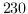 $230$