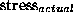 tex2html_wrap_inline597