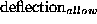 tex2html_wrap_inline599
