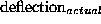 tex2html_wrap_inline601