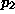 tex2html_wrap_inline605