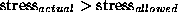 tex2html_wrap_inline609