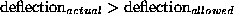 tex2html_wrap_inline613