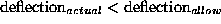 tex2html_wrap_inline621