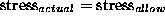 tex2html_wrap_inline623