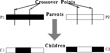 figure65