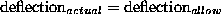 tex2html_wrap_inline625
