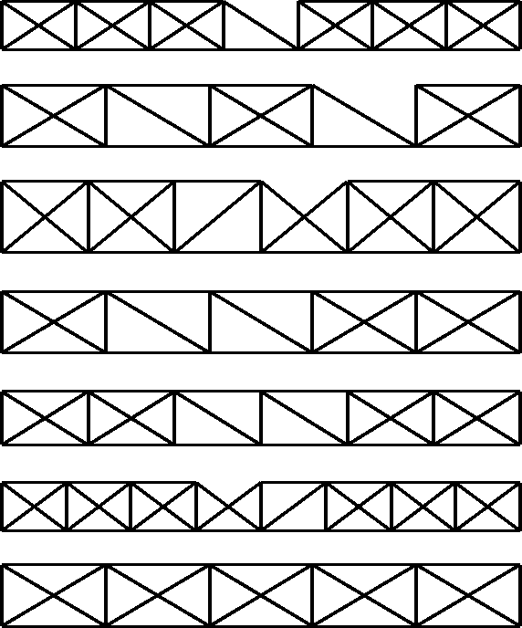 figure139