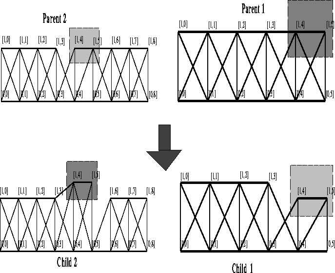 figure148