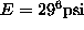 tex2html_wrap_inline645