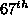 tex2html_wrap_inline697